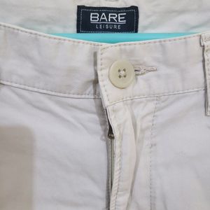 MEN'S JEANS