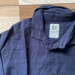 Gap , Tales&stories ,y&f Shirts Boys 9 To 10 Years