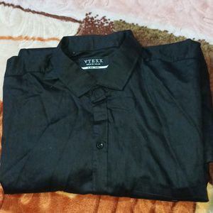 Shirt(mens)