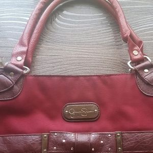 Imported Hand Bag