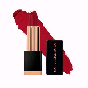 Myglamm Manish Malhotra Lip Stick