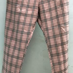 Women's Trousers