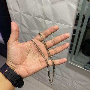 H&M Gold Color Chain