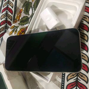 I Phone Xs 256 Gb