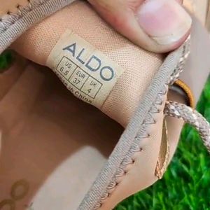 Aldo Shoes For Girls