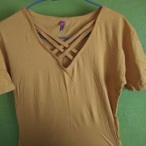 Top For Women