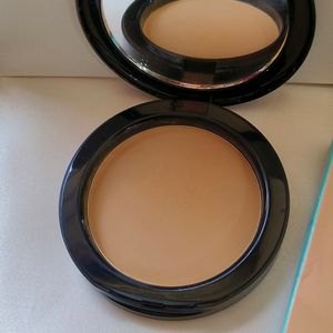 Maybelline Newyork Fit Me Compact Powder