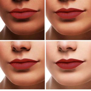 Avon True Color Lipstick