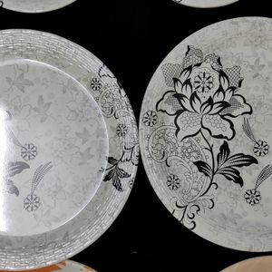 Plates