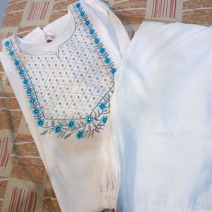 Kurta Set