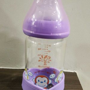 Feeding Bottle 150ml