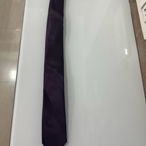 10 Ties For ₹200