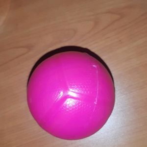 Cricket Ball New