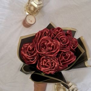 luxury Eternal Roses◇