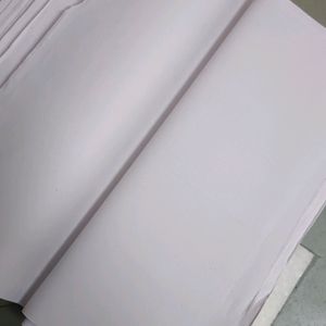 Rough Pages ( 300-400 )