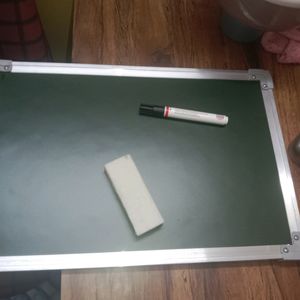 Writing Board