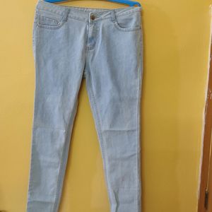 Jeans For Women