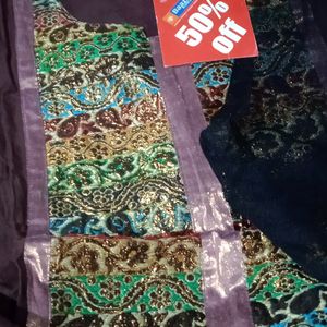 Combo Offer New Cotton Kurti