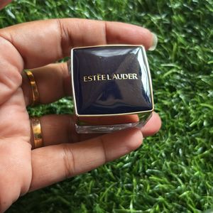 Estee Lauder DoubleWear SheerFlattery Loose Powder