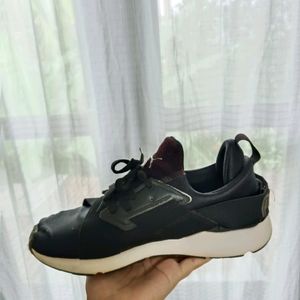 Puma OG Sneakers