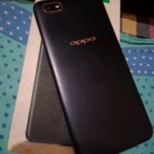 Oppo Phone Sale 📱❤️