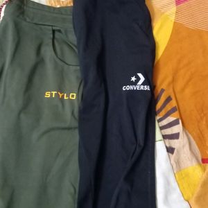 SPORTS LOWER ALL BRANDED Mixed Used Stuff