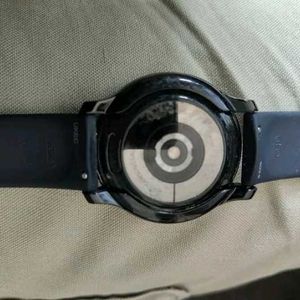 Samsung Galaxy Watch