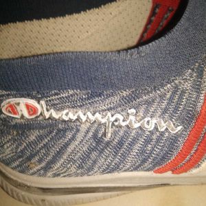 Branded Shoes