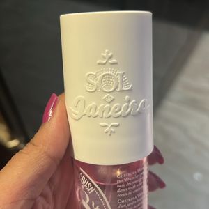 Sol De Janeiro Cheriosa 68 90ml