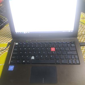 💥iBall flipx5 Compbook Laptop💥