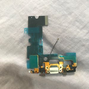 iPhone 7 Charging Board New