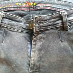 Like New Gents Jeans