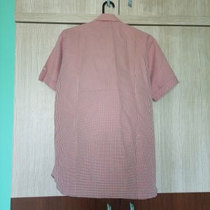 women shirt