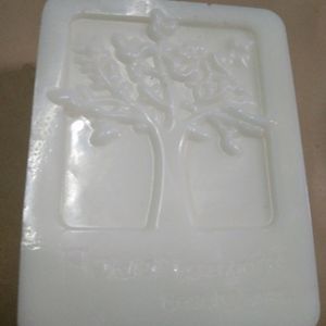 Sheabutter Soap