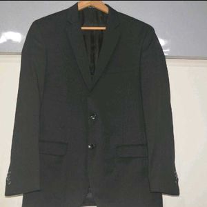 Park Avenue Premium Blazer/Suit