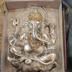 Ganesh Frame