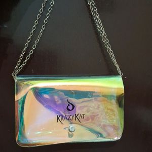 Stylish Bag