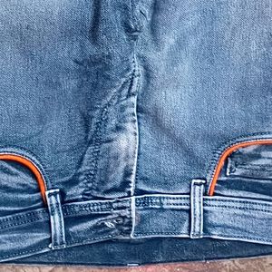 Mens Jeans