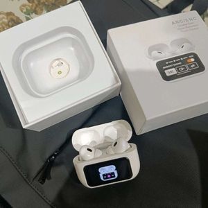 Apple Airpods Pro 2