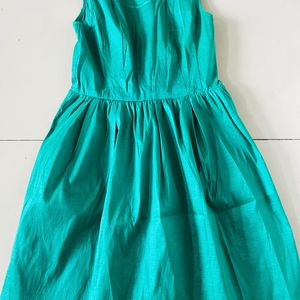 Forever 21 Beautiful Dress