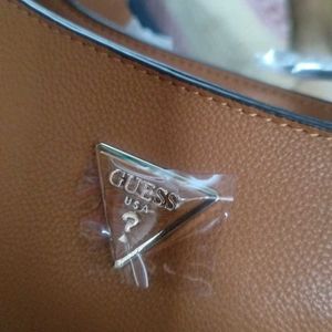 Guess Handbag