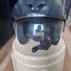 Vega Helmet