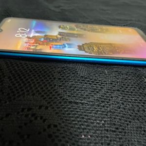 Redmi 9a #redmi #phone #mobiles #gadgets