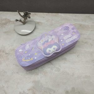 Kawaii Pencil Case