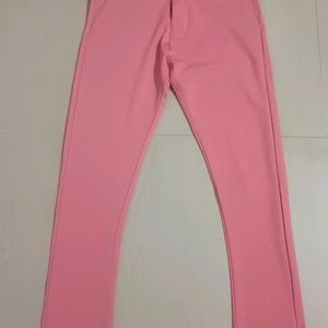 Lycra Pant