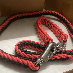 Pull Rope Handmade Nylon