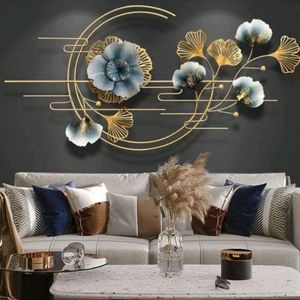 Decor For Living Room