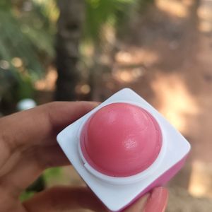 New Lipbalm