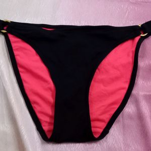 36 Waist Branded New Briefs