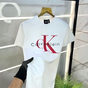 CK tshirt combo